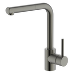 Gareth Ashton 3K6-GM Lucia Pull Out Kitchen Mixer Tap