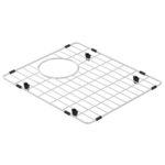 Abey DG1 Drainer Grid
