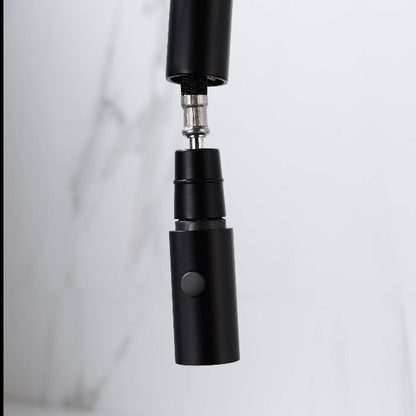 Dolce Pull Out Kitchen Mixer