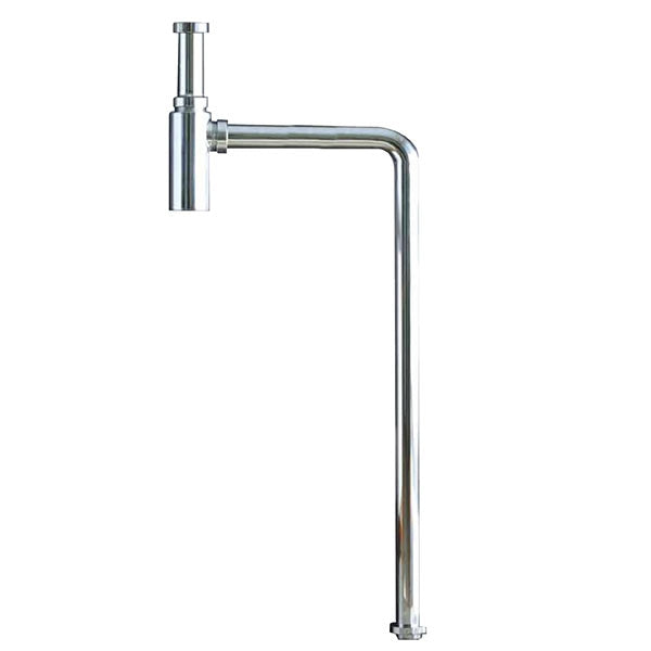 Turner Hastings Deluxe  40mm Bottle S Trap