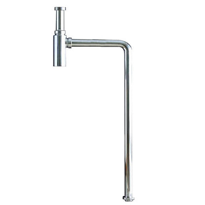 Turner Hastings Deluxe  40mm Bottle S Trap