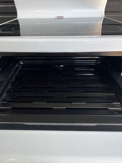 Westinghouse PAK806W 60cm Built-In Oven – Quality Used | Tested & Cleaned | Reno Spares