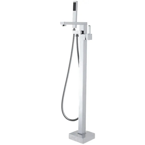 Inspire Taran Floor Standing Mixer