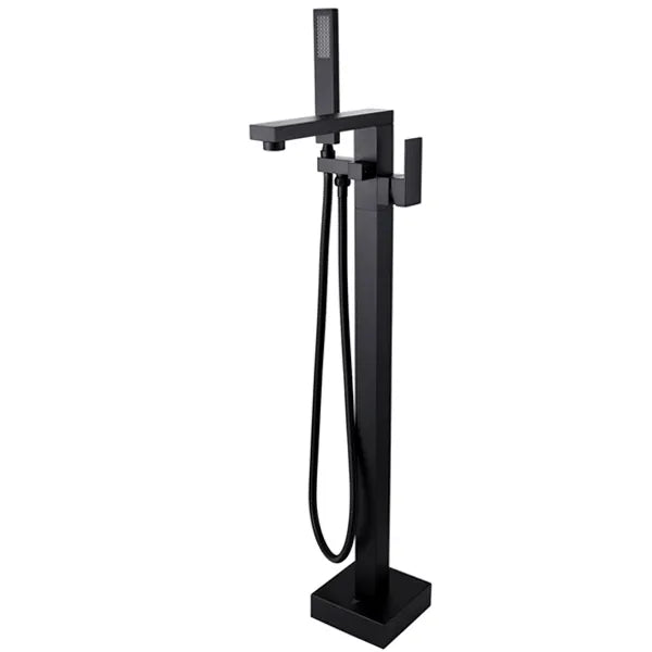 Inspire Taran Floor Standing Mixer