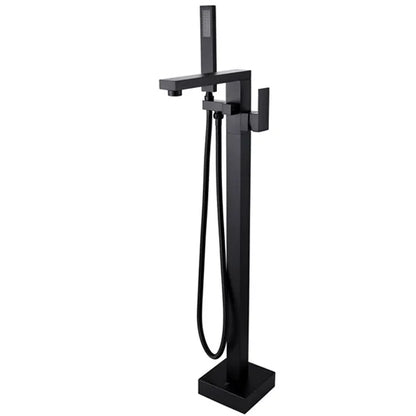 Inspire Taran Floor Standing Mixer
