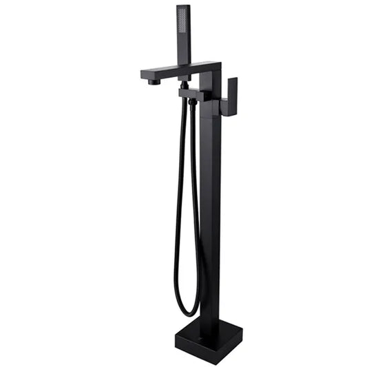 Inspire Taran Floor Standing Mixer