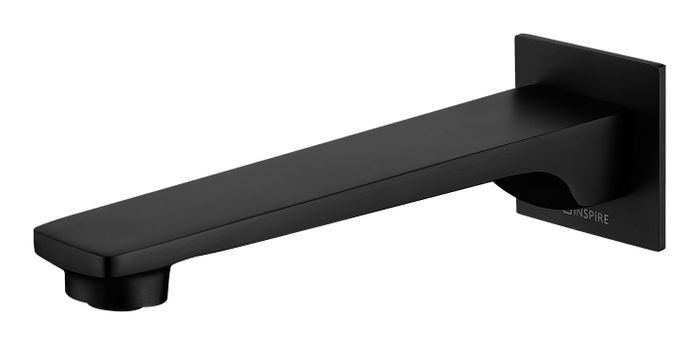 INSPIRE ZEVIO BATH SPOUT