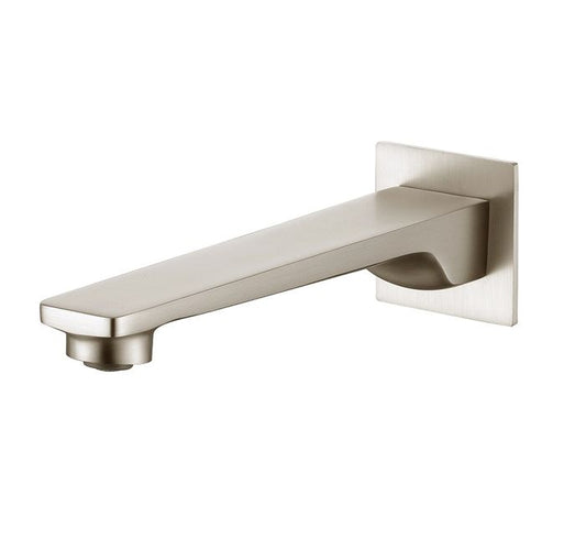 INSPIRE ZEVIO BATH SPOUT