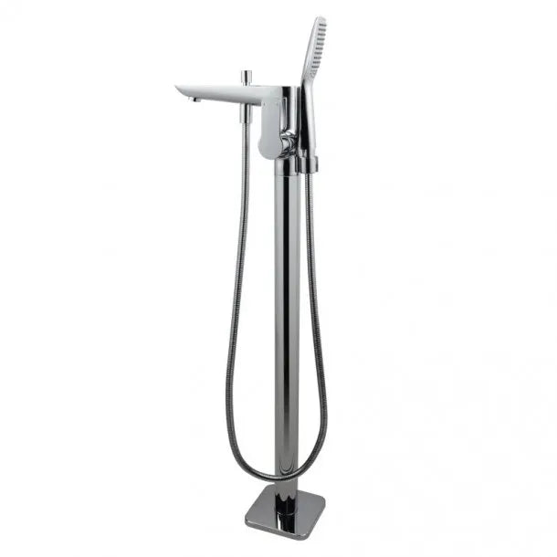 Inspire Evio Floor Standing Mixer