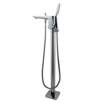 Inspire Evio Floor Standing Mixer