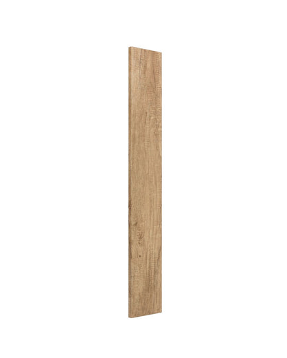 Filler 880x140x16 Natural Oak