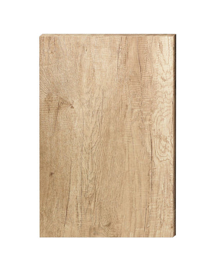 Filler 600x318x16 Natural Oak
