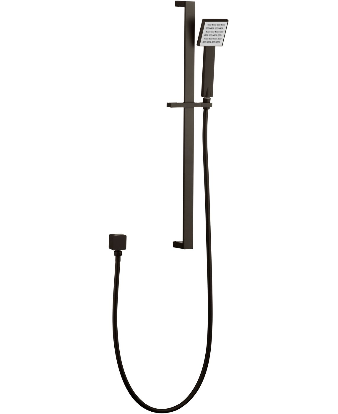 Alzano Rimless Toilet Suite Slim Seat / R&T Cistern