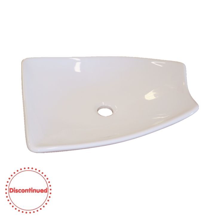 Basin 480x430x150