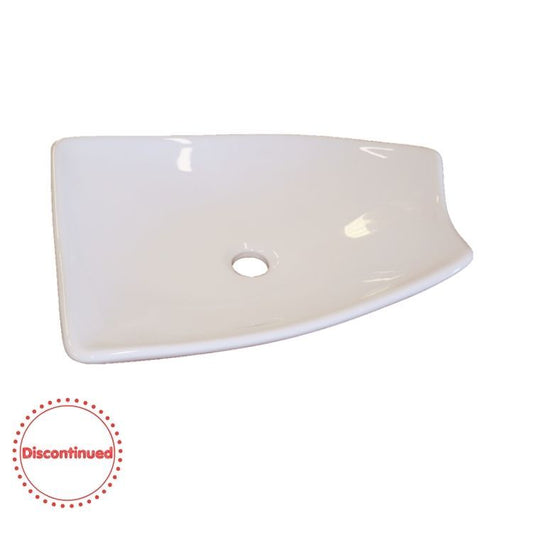 Basin 480x430x150