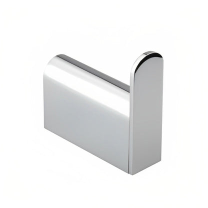 INSPIRE ZEVIO ROBE HOOK  46MM