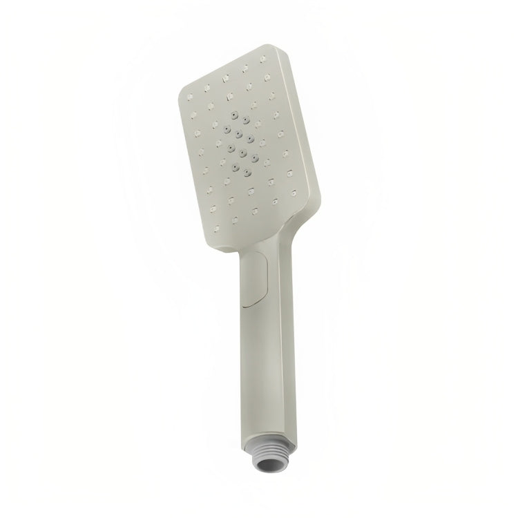INSPIRE TARAN SHOWER RAIL 700MM