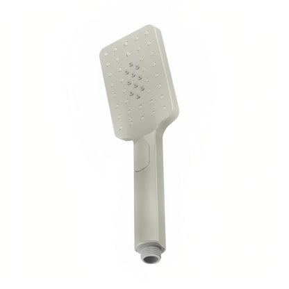 INSPIRE TARAN SHOWER RAIL 700MM