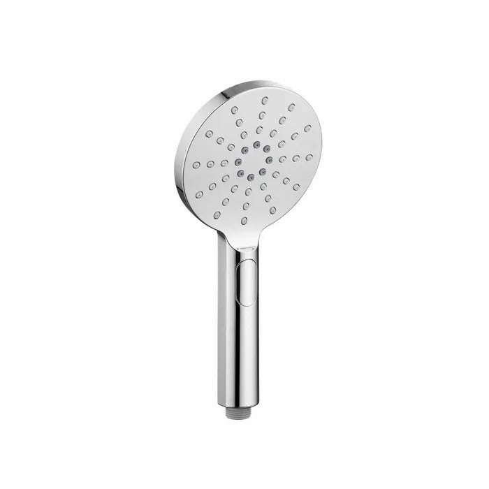 INSPIRE PAVIA DUAL HOSE SHOWER SYSTEM