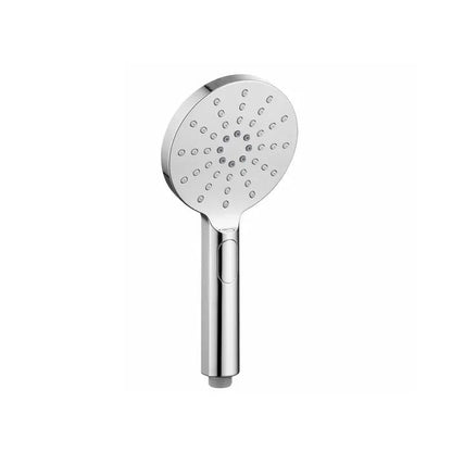 INSPIRE PAVIA DUAL HOSE SHOWER SYSTEM