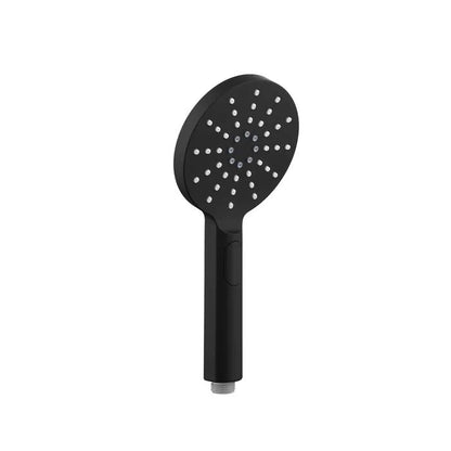 INSPIRE PAVIA DUAL HOSE SHOWER SYSTEM