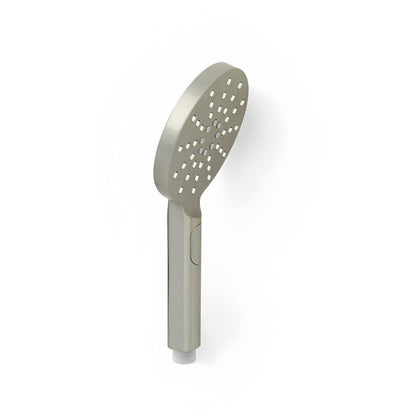 INSPIRE PAVIA COMBO SHOWER SET WITH SINGLE HOSE TOP INLET