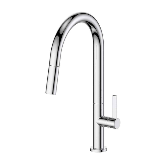 Greens Luxe Pull Down Sink Mixer  18102540