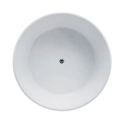 Decina Florencia 1400  Freestanding Bath