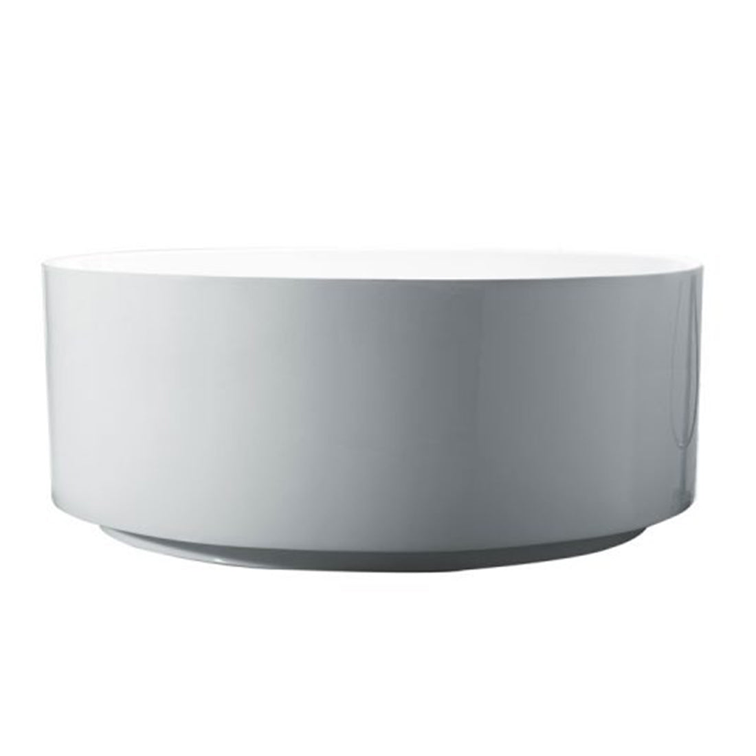 Decina Florencia 1400  Freestanding Bath