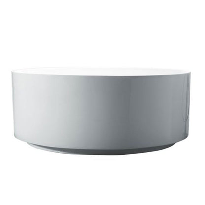 Decina Florencia 1400  Freestanding Bath