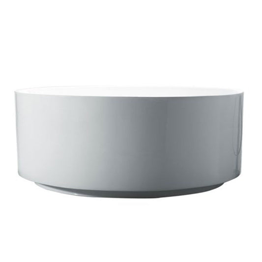 Decina Florencia 1400  Freestanding Bath