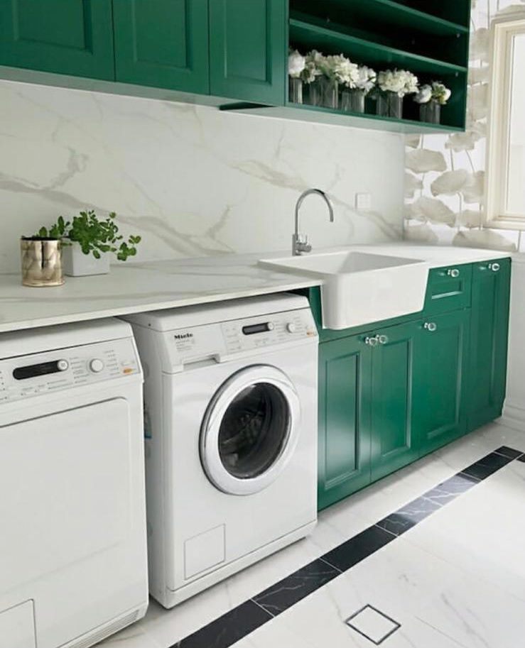 Galdor 60 x 41 Fine Fireclay Farmhouse Butler Sink