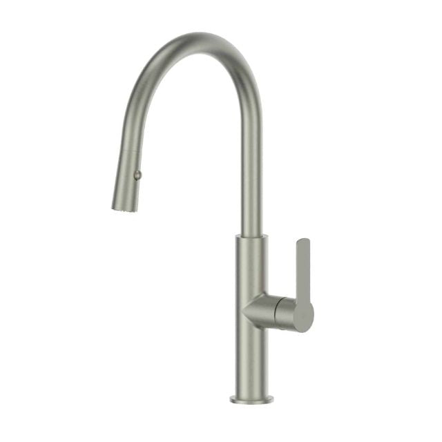 Greens Astro II Pull-Down Sink Mixer