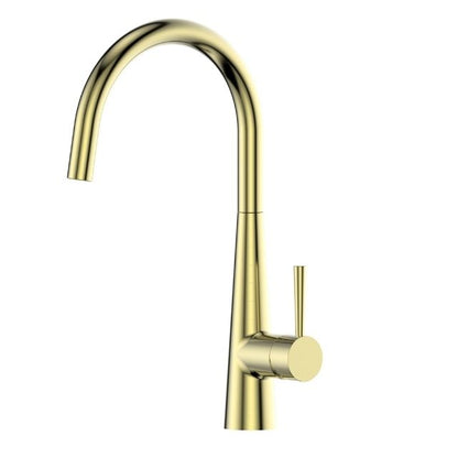 Greens Galiano Slimline Sink Mixer