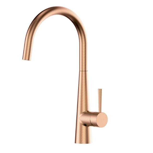 Greens Galiano Slimline Sink Mixer
