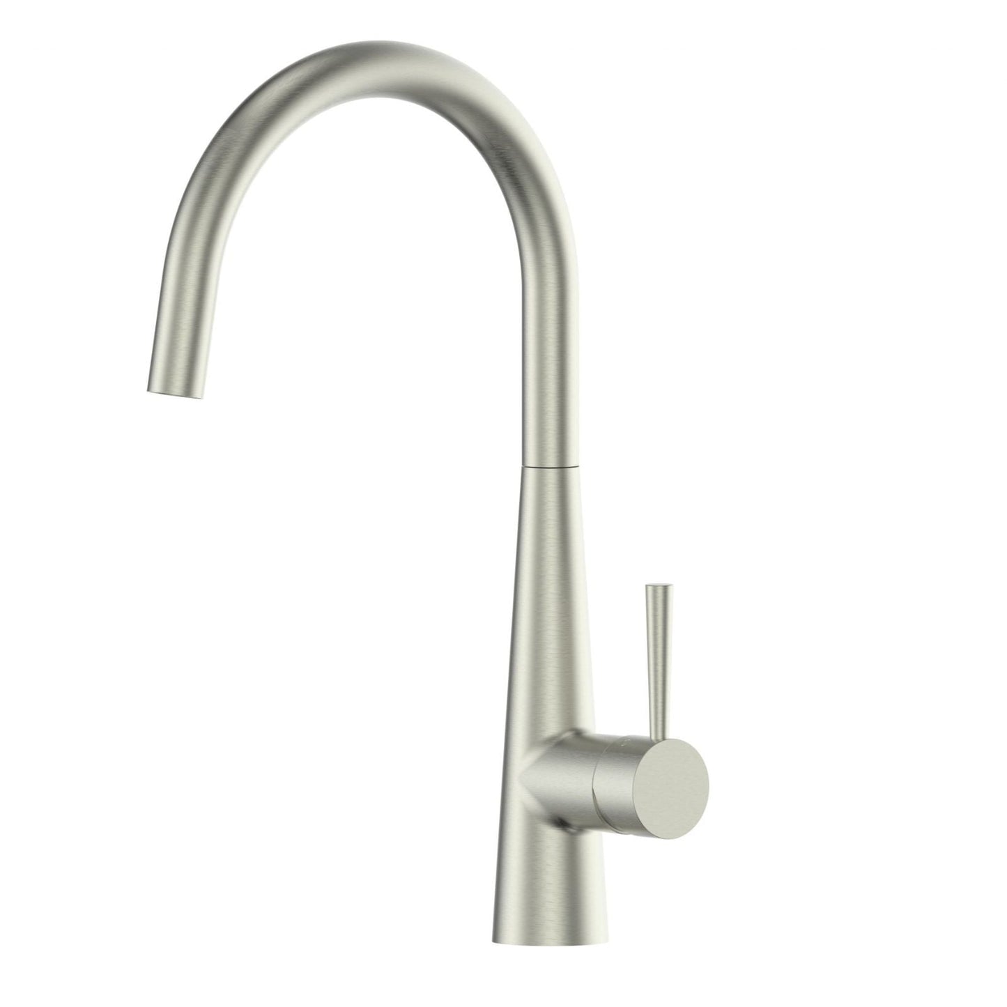 Greens Galiano Slimline Sink Mixer