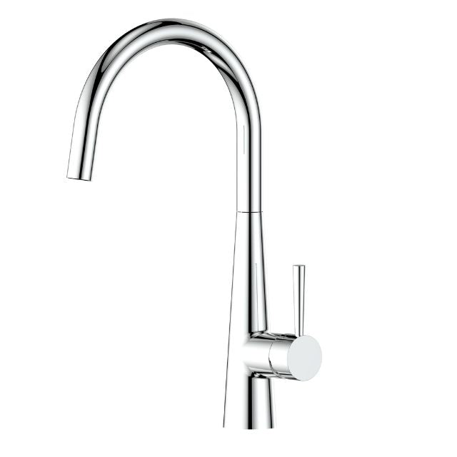 Greens Galiano Slimline Sink Mixer