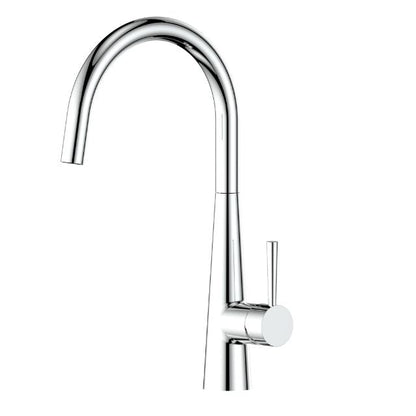 Greens Galiano Slimline Sink Mixer