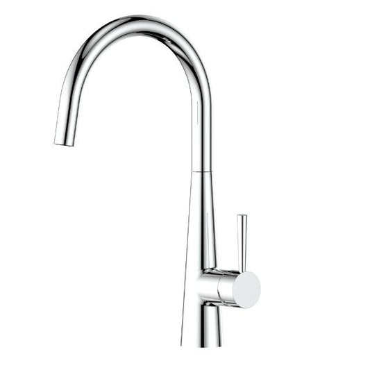 Greens Galiano Slimline Sink Mixer