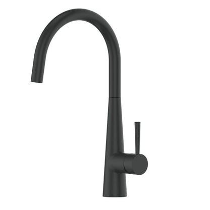 Greens Galiano Slimline Sink Mixer