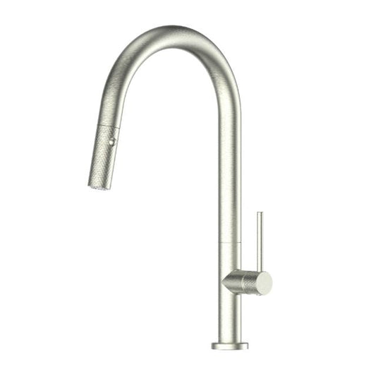 Greens Tesora Pulldown Sink Mixer