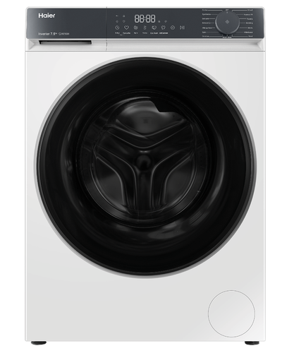 7.5kg 300 Series Front Load Washing Machine