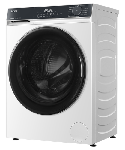 7.5kg 300 Series Front Load Washing Machine