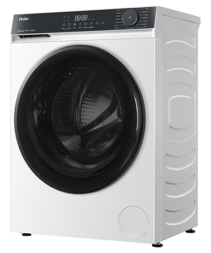 7.5kg 300 Series Front Load Washing Machine