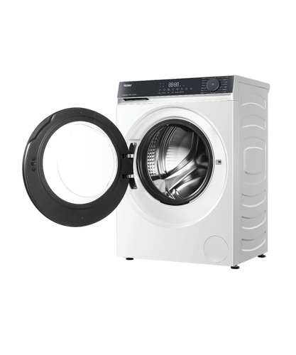7.5kg 300 Series Front Load Washing Machine