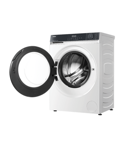 7.5kg 300 Series Front Load Washing Machine