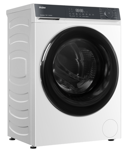 7.5kg 300 Series Front Load Washing Machine