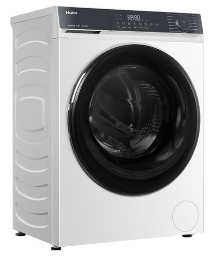 7.5kg 300 Series Front Load Washing Machine