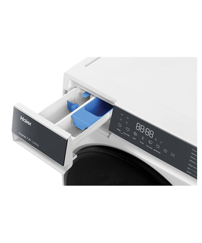 7.5kg 300 Series Front Load Washing Machine
