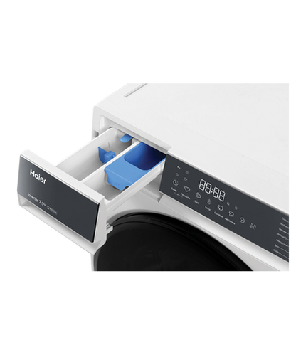 7.5kg 300 Series Front Load Washing Machine